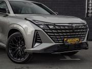 Changan UNI-Z Тюмень  - изображение 23