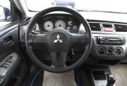 Mitsubishi Lancer IX Рестайлинг Нижний Новгород  - изображение 39
