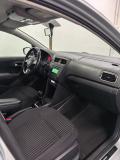 Volkswagen Polo V Санкт-Петербург  - изображение 41