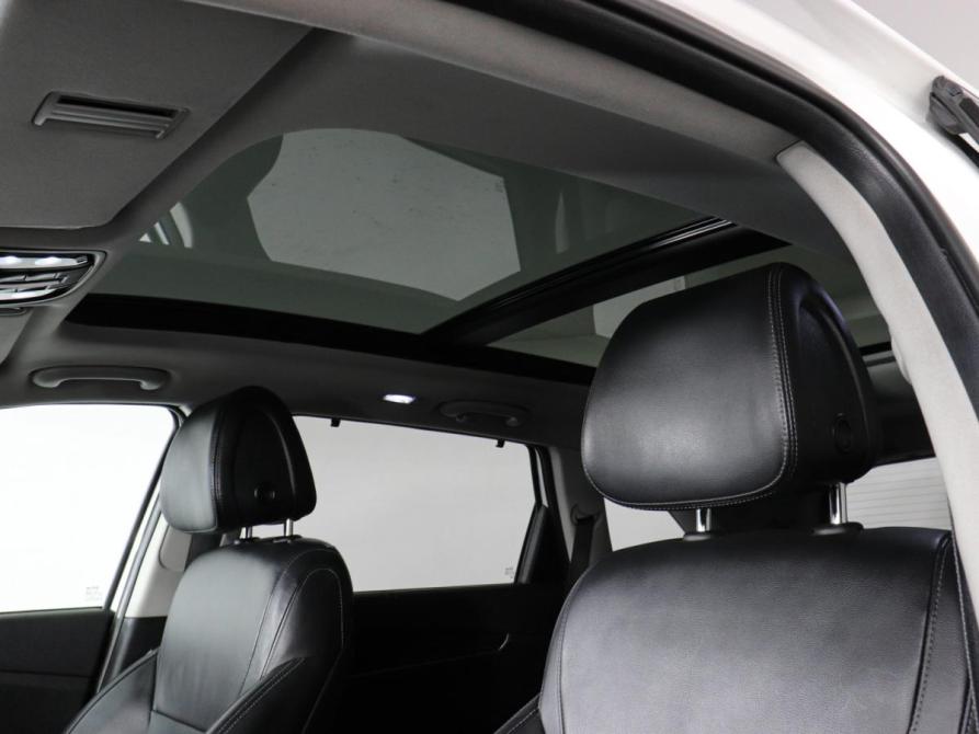 Kia Sorento III Prime Химки  - изображение 18