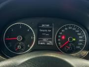 Volkswagen Amarok I Тверь  - изображение 20