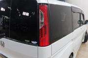 Honda Stepwgn V Рестайлинг Новокузнецк  - изображение 42
