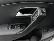 Volkswagen Polo V Рестайлинг Казань  - изображение 36