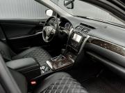 Toyota Camry VII (XV50) Рестайлинг Екатеринбург  - изображение 34
