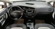 Kia Ceed II Уфа  - изображение 25