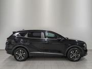 Kia Sportage V Москва  - изображение 34
