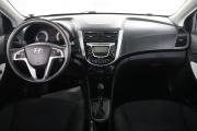 Hyundai Solaris I Ульяновск  - изображение 28