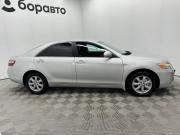 Toyota Camry VI (XV40) Рестайлинг Воронеж  - изображение 26