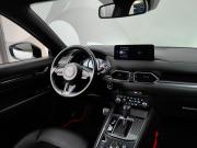 Mazda CX-5 II Рестайлинг Москва  - изображение 33