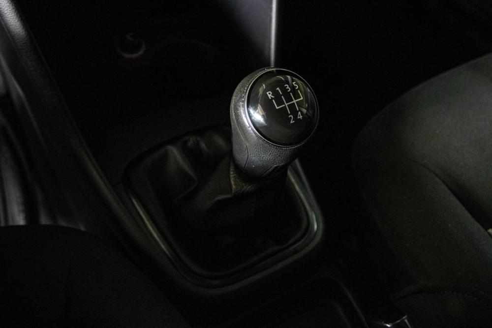 Volkswagen Polo V Уфа  - изображение 19