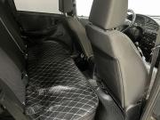 Chevrolet Niva I Рестайлинг Воронеж  - изображение 35