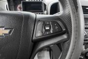 Chevrolet Aveo II Барнаул  - изображение 40