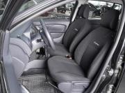Renault Sandero II Ростов-на-Дону  - изображение 27