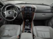 Kia Sorento I Тюмень  - изображение 23