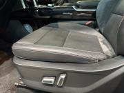 Haval Dargo I Чебоксары  - изображение 78