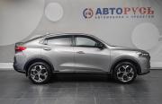 Haval F7x I Рестайлинг Москва  - изображение 32