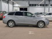 Lada (ВАЗ) Vesta I Набережные Челны  - изображение 27