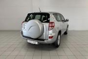 Toyota RAV4 III (XA30) Рестайлинг Астрахань  - изображение 24