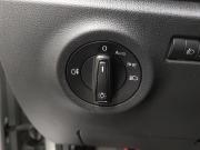 Volkswagen Polo VI Казань  - изображение 49