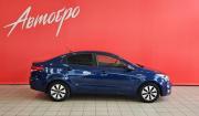 Kia Rio III Рестайлинг Вологда  - изображение 24