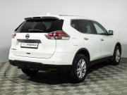 Nissan X-Trail III Санкт-Петербург  - изображение 25