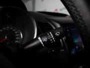 Kia Cerato IV Минеральные Воды  - изображение 35