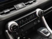 Toyota RAV4 V (XA50) Новосибирск  - изображение 38