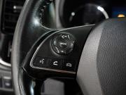 Mitsubishi Outlander III Рестайлинг Иркутск  - изображение 36