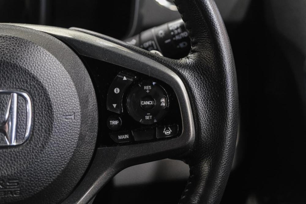 Honda N-WGN II Новокузнецк  - изображение 23