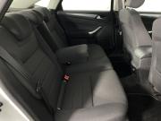 Ford Mondeo IV Рестайлинг Воронеж  - изображение 34