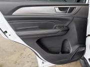 Haval M6 II Краснодар  - изображение 37