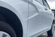 Lada (ВАЗ) Vesta I Иваново  - изображение 51