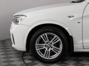 BMW X4 I (F26) Химки  - изображение 26
