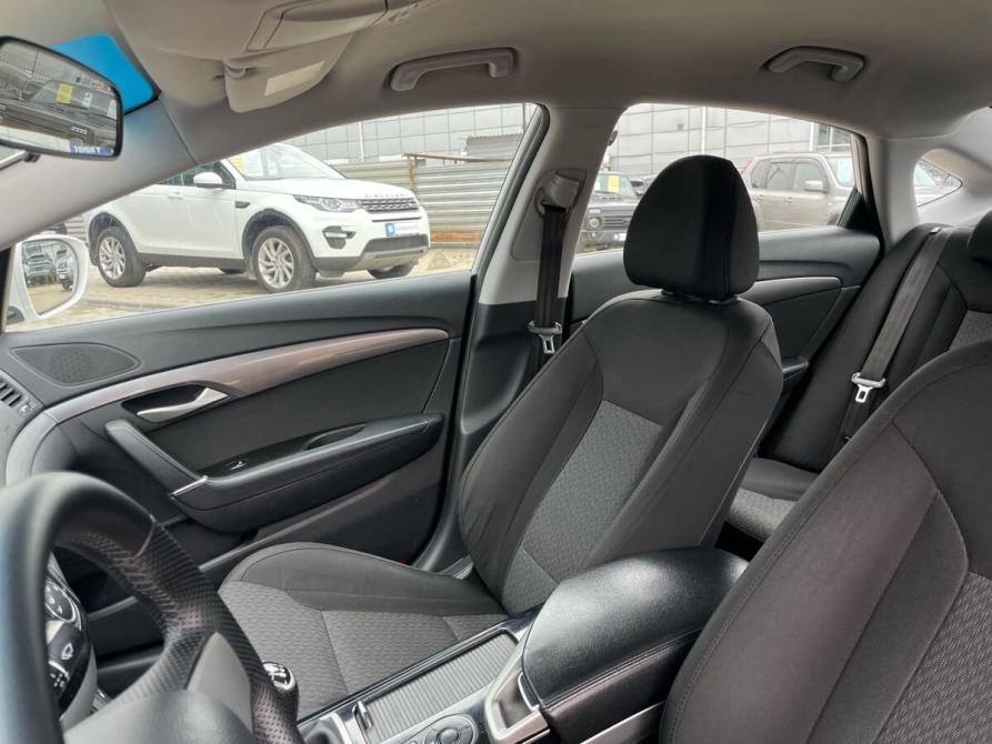 Hyundai i40 I Краснодар  - изображение 10