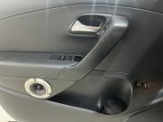 Volkswagen Polo V Курск  - изображение 31
