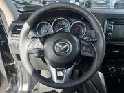 Mazda CX-5 I Екатеринбург  - изображение 37