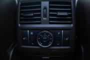 Mercedes-Benz GLS I (X166) Брянск  - изображение 54