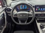 Geely Coolray I Нижний Новгород  - изображение 45
