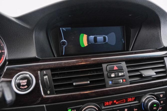 BMW 3 серии V (E90/E91/E92/E93) Рестайлинг с пробегом 2011 года, цена 1 339 000 рублей, 216000 км, седан, Автокод Объявления