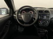 Lada (ВАЗ) Granta I Рестайлинг Великий Новгород  - изображение 31