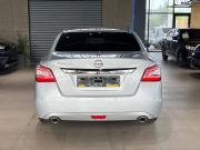 Nissan Teana III Оренбург  - изображение 30
