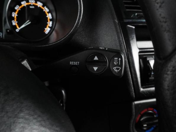 Lada (ВАЗ) Granta I Рестайлинг с пробегом 2022 года, цена 619 000 рублей, 221879 км, седан, Автокод Объявления