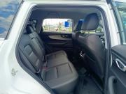 Chery Tiggo 7 Pro Max I Тюмень  - изображение 39