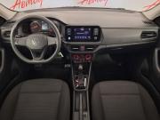 Volkswagen Polo VI Псков  - изображение 28