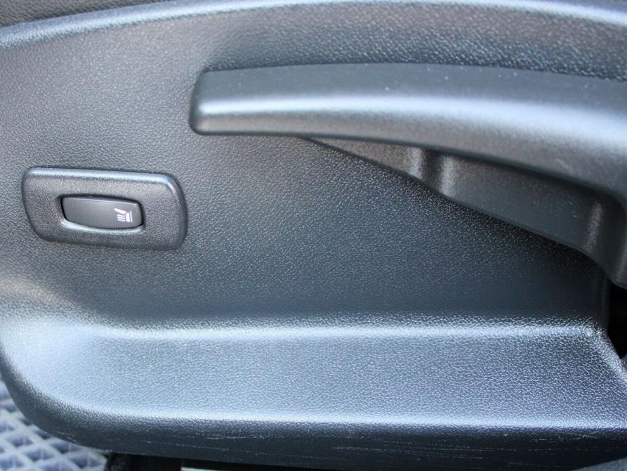Renault Fluence I Нижний Новгород  - изображение 17