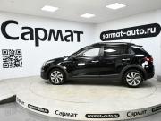 Kia Rio IV Новосибирск  - изображение 32
