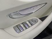 Mercedes-Benz E-Класс V (W213 S213 C238) Москва  - изображение 54