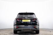 Hyundai Tucson IV Пермь  - изображение 34