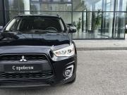 Mitsubishi ASX I Рестайлинг Нижний Новгород  - изображение 38