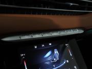 Chery Tiggo 8 Pro Max I Москва  - изображение 48